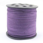 purper 3x1.5mm per meter